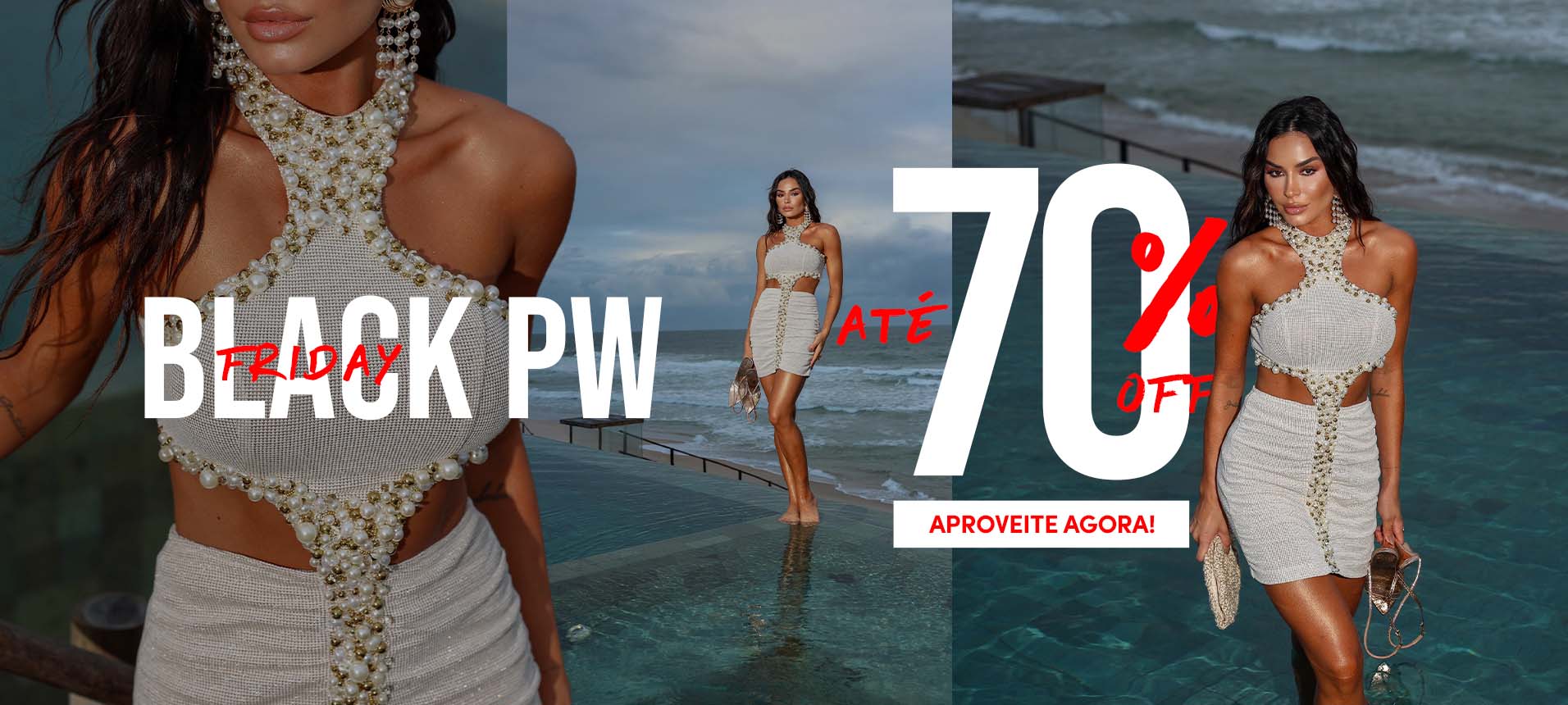 Banner 1 Perfect Way