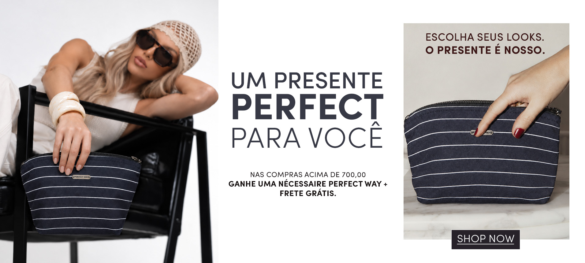Banner 2 Perfect Way