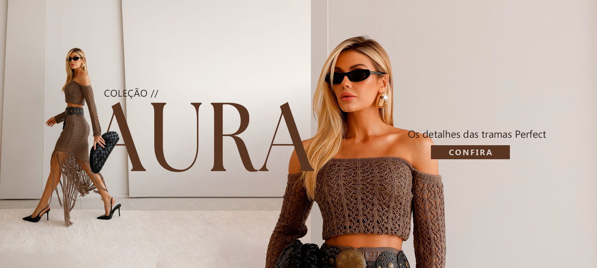 Banner 1 Perfect Way