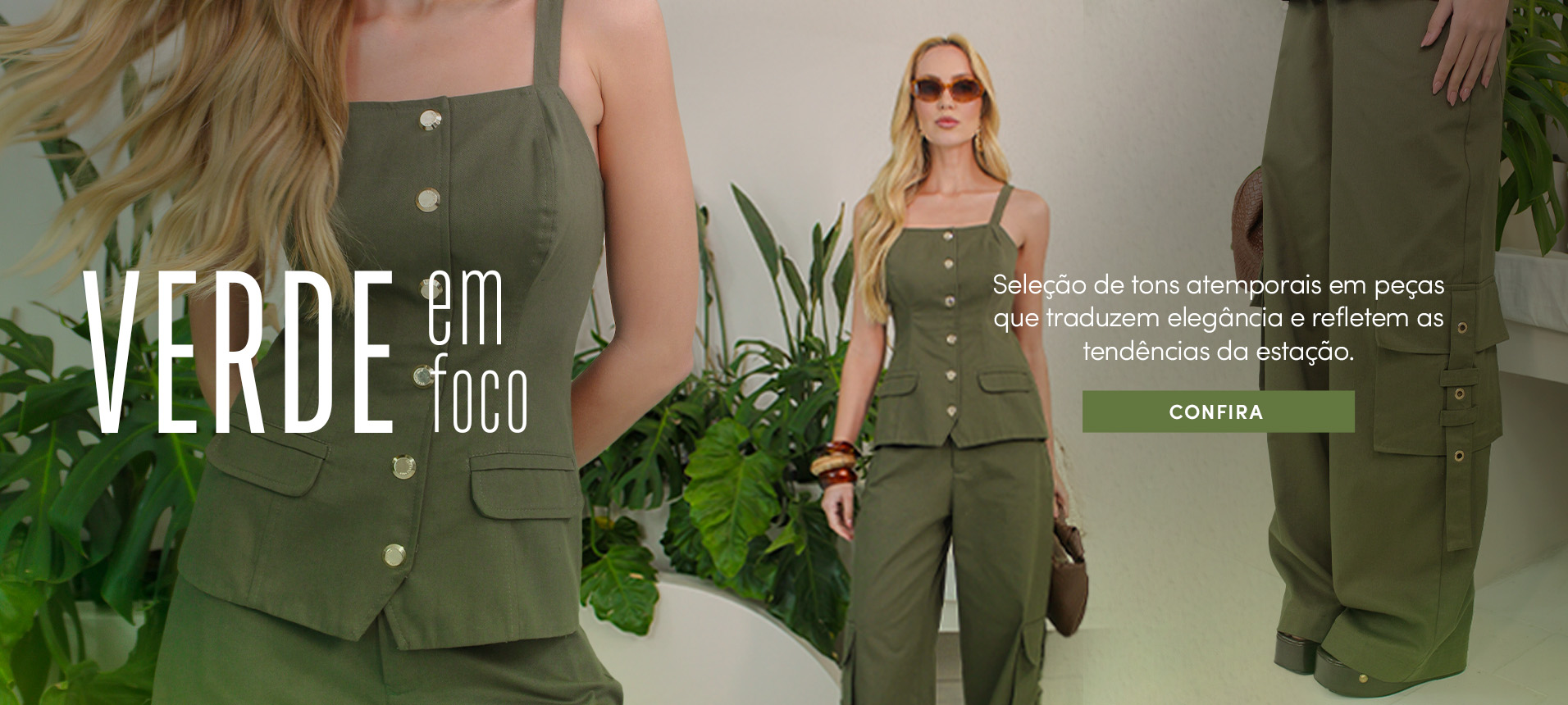 Banner 2 Perfect Way