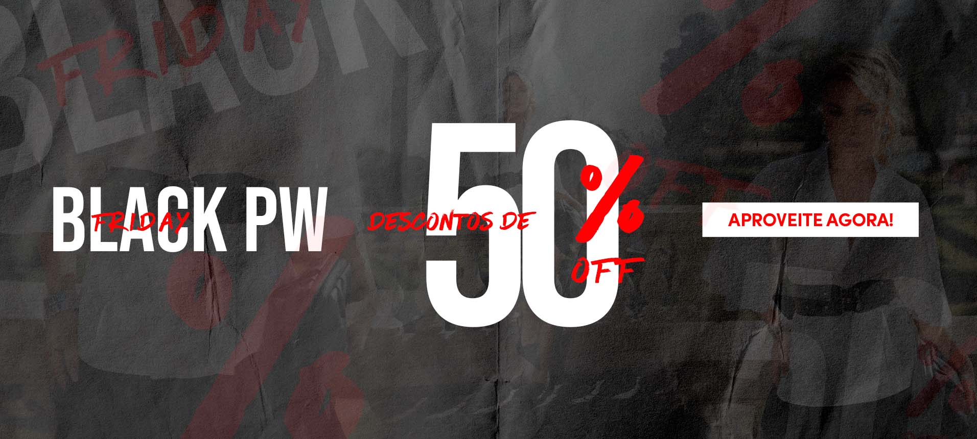 Banner 3 Perfect Way