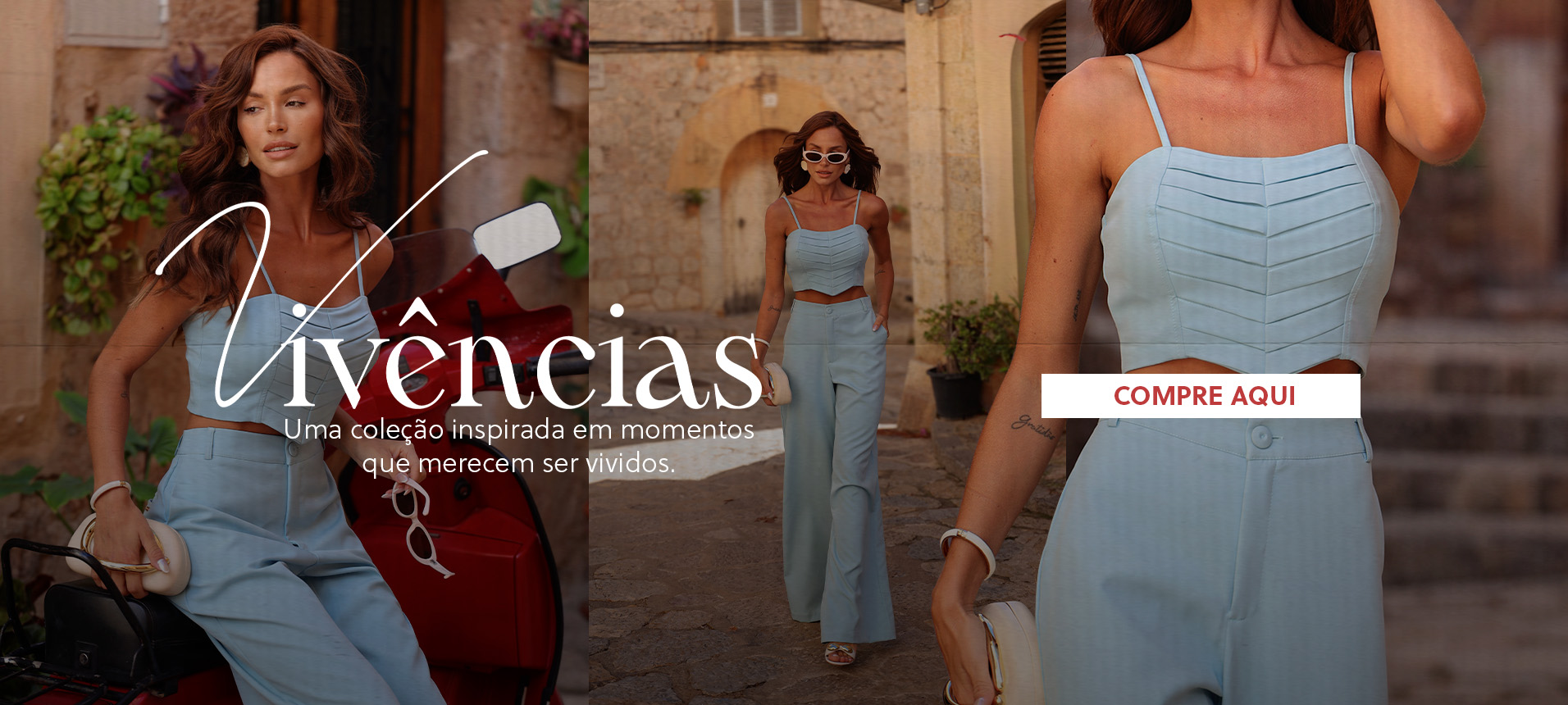 Banner 5 Perfect Way