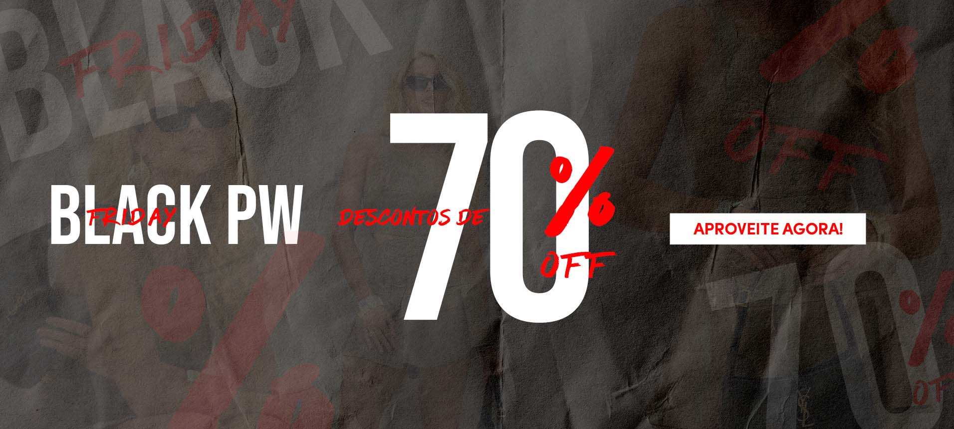 Banner 2 Perfect Way