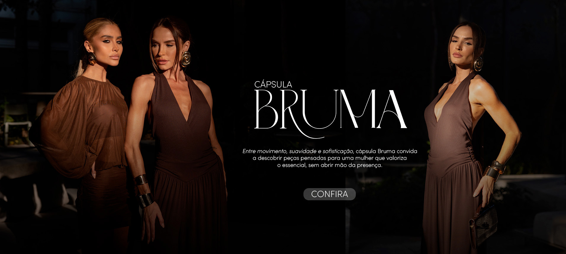 Banner 3 Perfect Way