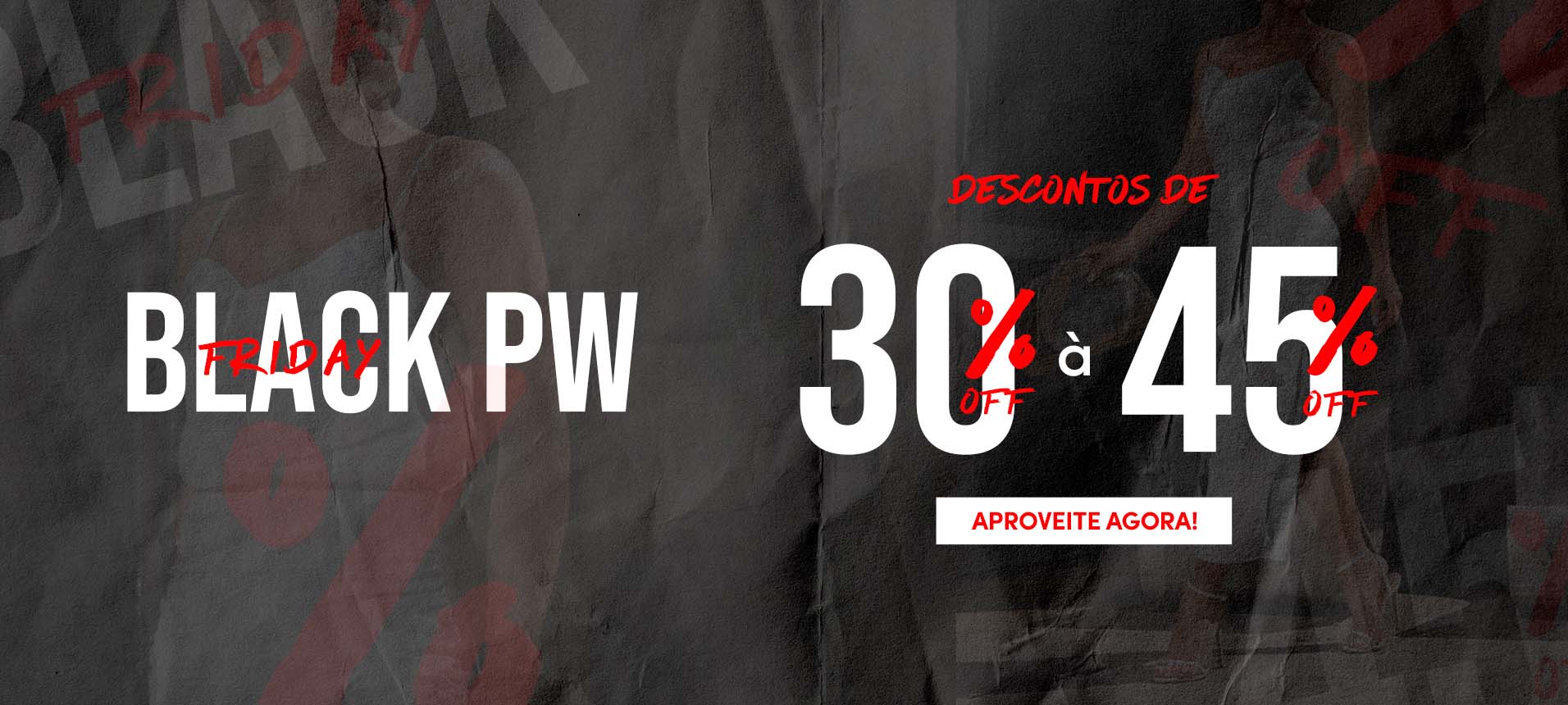 Banner 4 Perfect Way