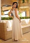 SAIA FEMININA CRU PERFECT WAY