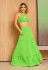 CROPPED verde PERFECT WAY