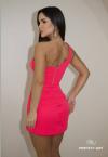 CROPPED FEMININO pink PERFECT WAY
