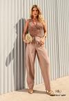 Perfect Way - CALÇA FEMININA fendi