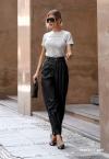 T-SHIRT FEMININA C/ TERMO     cinza PERFECT WAY