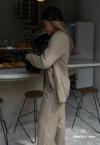 BLAZER FEMININO FENDI PERFECT WAY