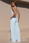 CROPPED FEMININO 684 OFF WHITE PERFECT WAY