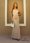 REGATA CROPPED FEMININA FENDI PERFECT WAY