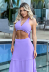 CROPPED  lilas PERFECT WAY