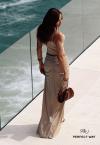 REGATA CROPPED FEMININA FENDI PERFECT WAY