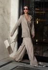 BLAZER FEMININO FENDI PERFECT WAY