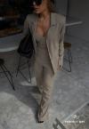 BLAZER FEMININO FENDI PERFECT WAY