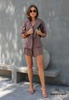 BLAZER FEMININO terra PERFECT WAY