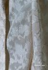 CONJUNTO FEMININO BATA + SAIA LONGA calcario PERFECT WAY