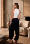 REGATA TEC CANELADO C/ ETIQUETA OFF WHITE PERFECT WAY