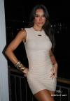 VESTIDO FEMININO cru PERFECT WAY