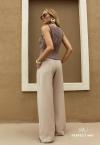COLETE FEMININO TERRA PERFECT WAY