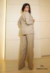 BLAZER FEMININO FENDI PERFECT WAY
