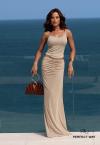 REGATA CROPPED FEMININA FENDI PERFECT WAY