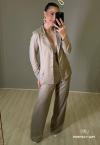 BLAZER FEMININO FENDI PERFECT WAY