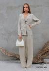 BLAZER FEMININO FENDI PERFECT WAY