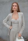 BLAZER FEMININO FENDI PERFECT WAY