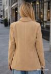 BLAZER FEMININO FENDI PERFECT WAY