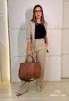 BLAZER FEMININO FENDI PERFECT WAY