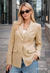 BLAZER FEMININO FENDI PERFECT WAY