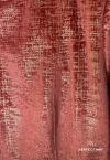 VESTIDO CURTO FEMININO ROSA ENVELHECIDO PERFECT WAY