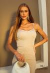 REGATA CROPPED FEMININA FENDI PERFECT WAY
