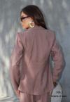 BLAZER FEMININO terra PERFECT WAY