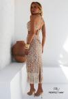 CROPPED FEMININO NUDE COM CRU PERFECT WAY