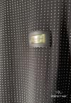 T-SHIRT FEMININA PRETO PERFECT WAY