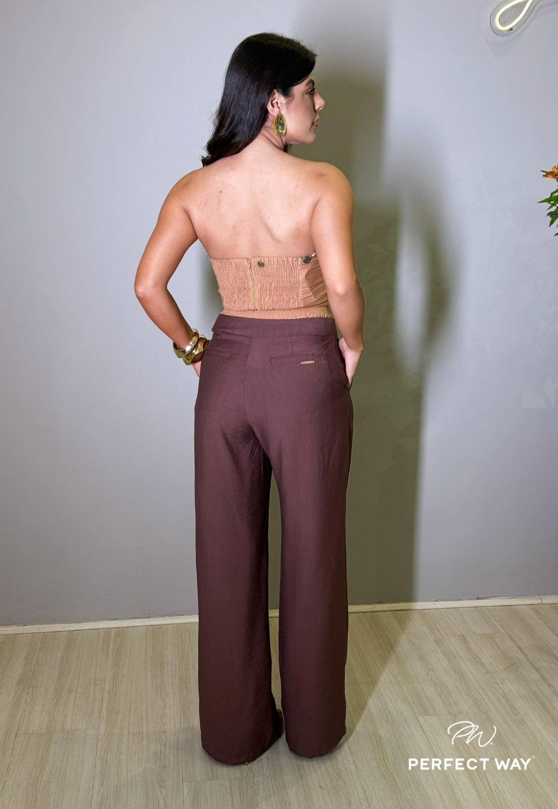 MA644222 PERFECT WAY