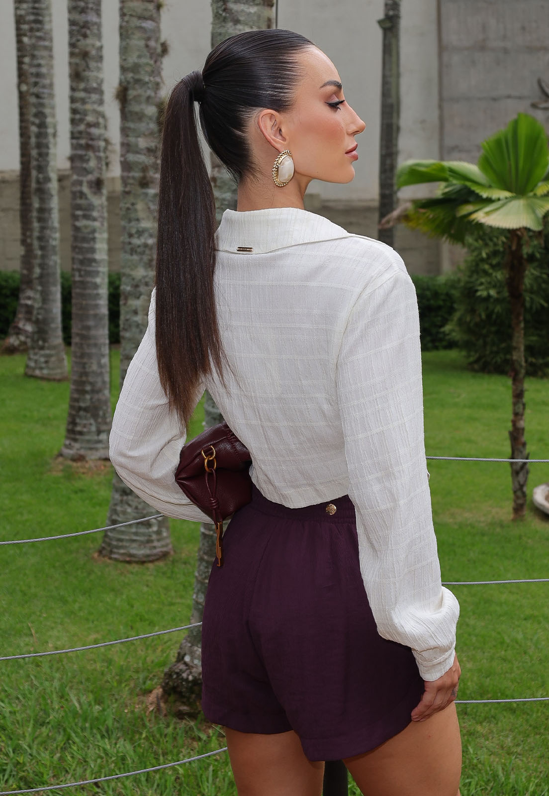 MO644474 PERFECT WAY