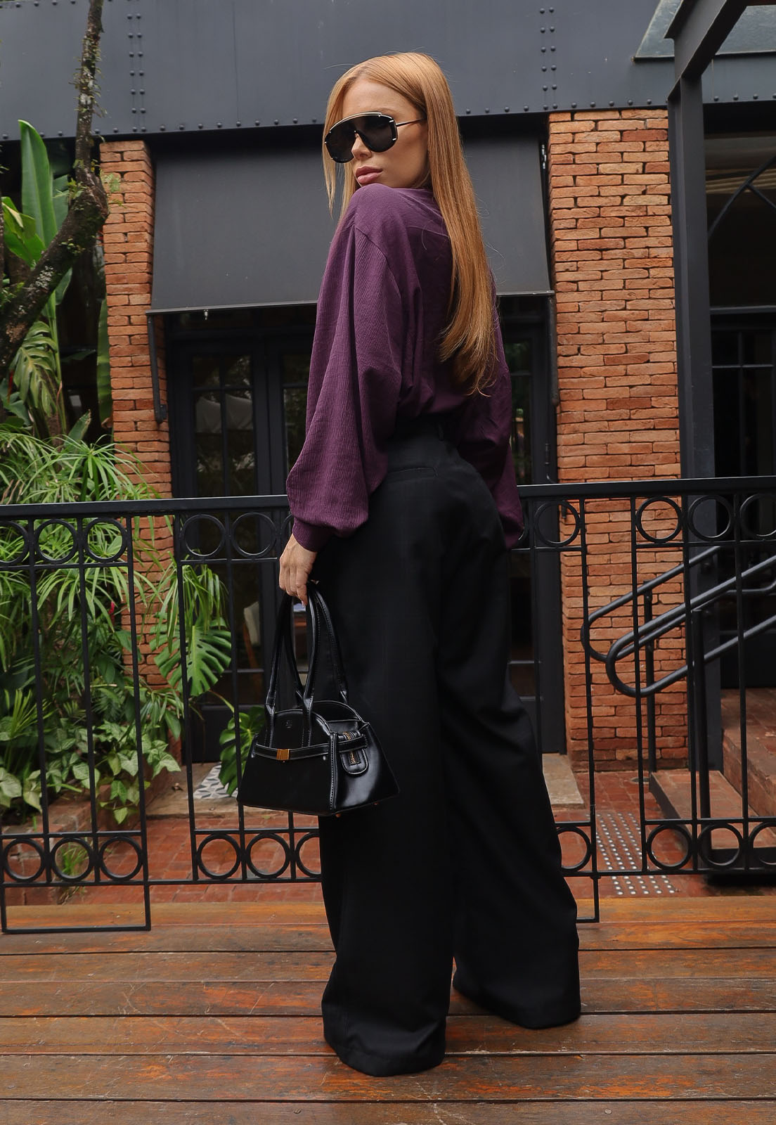 MO644474 PERFECT WAY