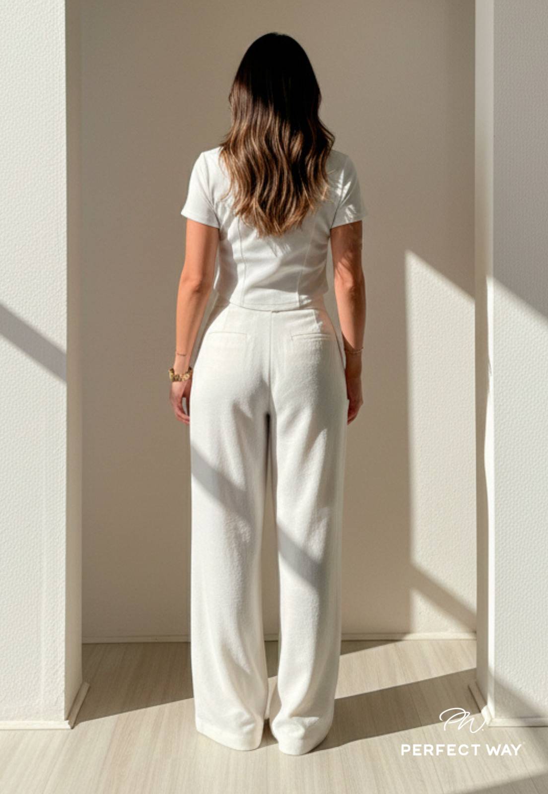 EPA626592 PERFECT WAY