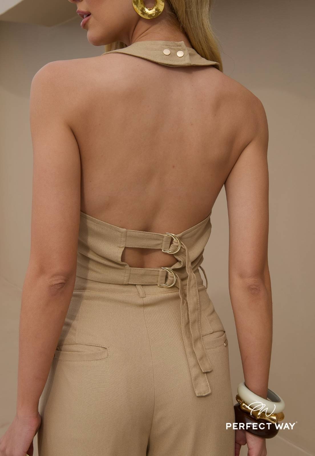 NA644085 PERFECT WAY