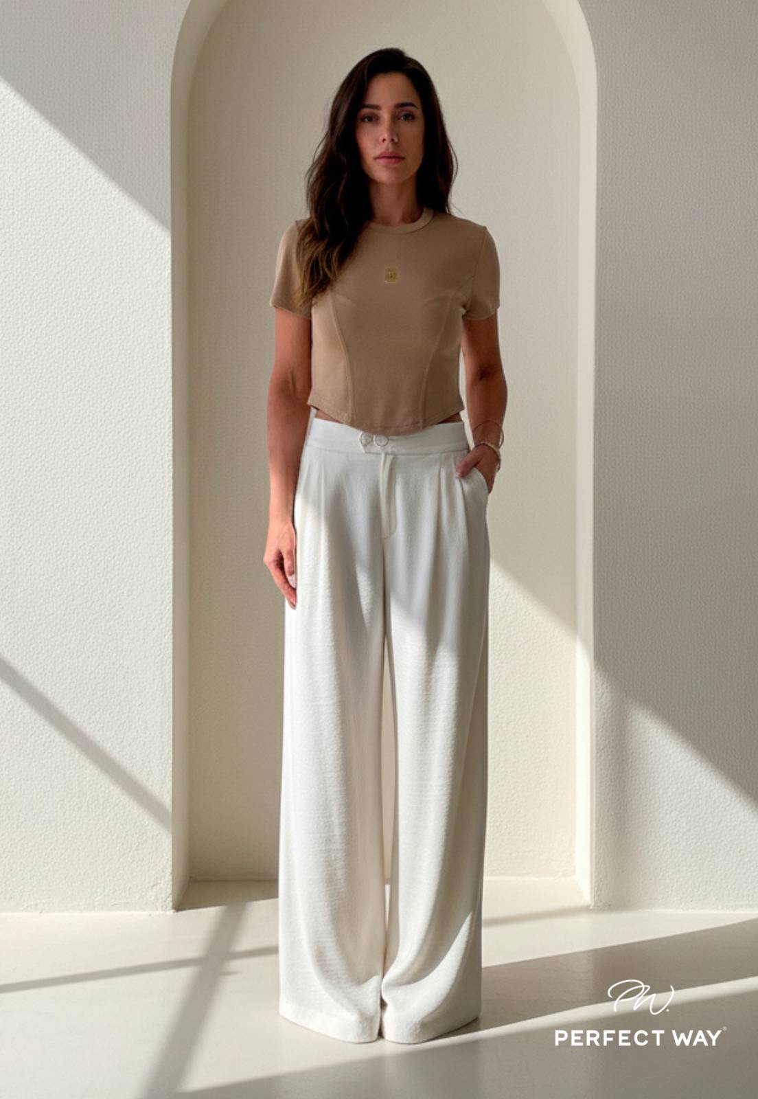 EPA626592 PERFECT WAY