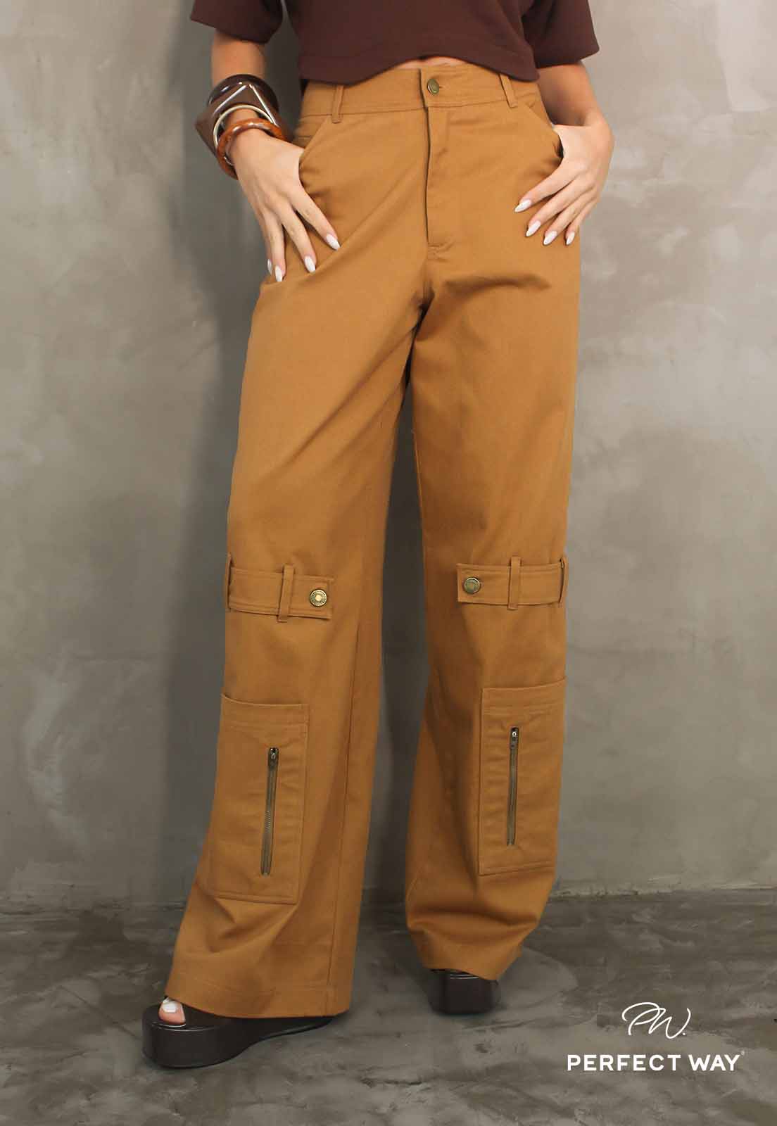 MA611062 PERFECT WAY