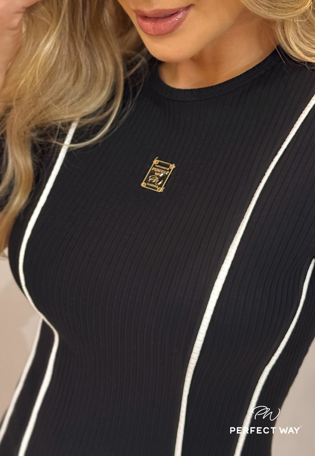 MPO626437 PERFECT WAY