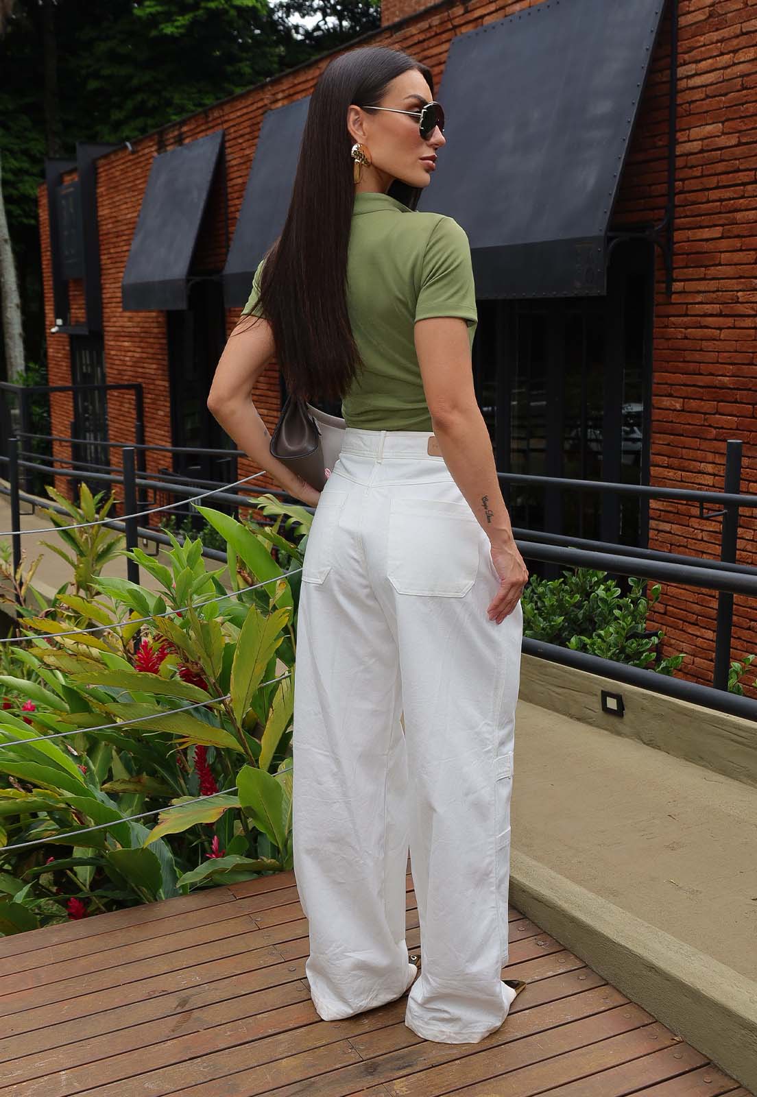 MA611062 PERFECT WAY