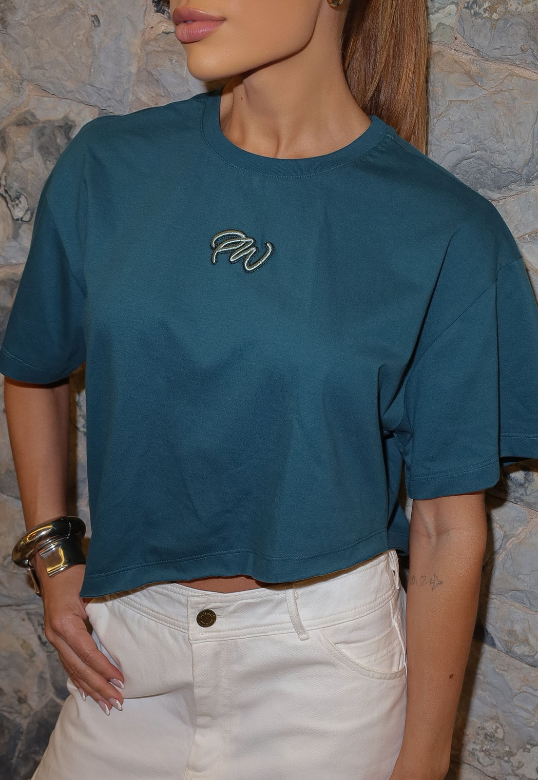 MPO644339 PERFECT WAY