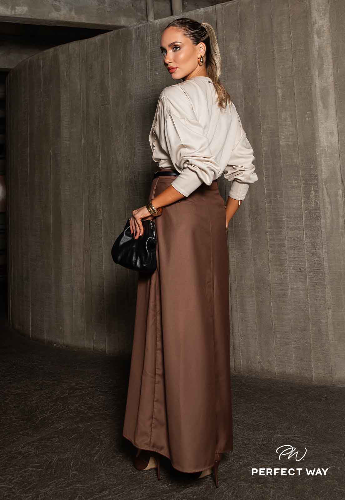 MI412490 PERFECT WAY